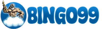 Logo Bingo99